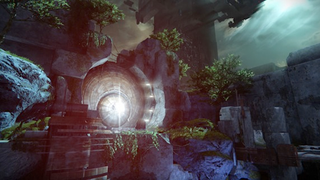 <em>Destiny's</em> Raid Doesn't Take That Long, If You Know What To Do